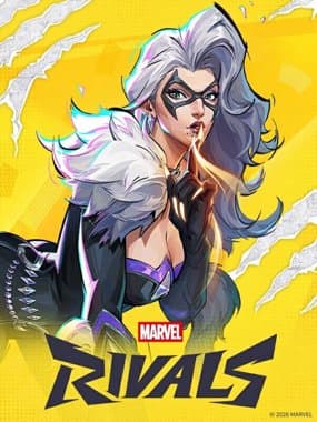 Find Marvel Rivals Streamers