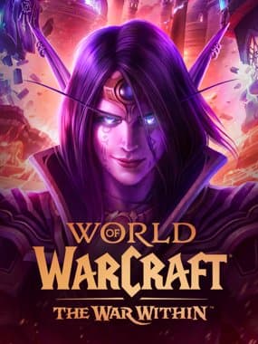 Find World of Warcraft Streamers