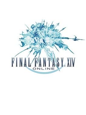 Find Final Fantasy XIV Online Streamers