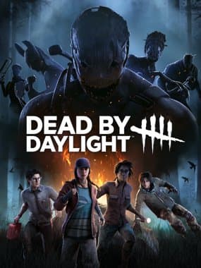 Find Dead by Daylight Streamers