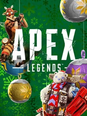 Find Apex Legends Streamers