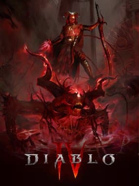 Find Diablo IV Streamers